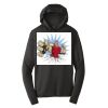® PosiCharge ® Competitor ™ Hooded Pullover Thumbnail