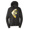 ® PosiCharge ® Competitor ™ Hooded Pullover Thumbnail