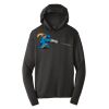 ® PosiCharge ® Competitor ™ Hooded Pullover Thumbnail