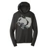® PosiCharge ® Competitor ™ Hooded Pullover Thumbnail