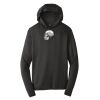 ® PosiCharge ® Competitor ™ Hooded Pullover Thumbnail
