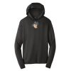 ® PosiCharge ® Competitor ™ Hooded Pullover Thumbnail