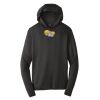 ® PosiCharge ® Competitor ™ Hooded Pullover Thumbnail
