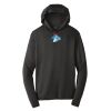 ® PosiCharge ® Competitor ™ Hooded Pullover Thumbnail