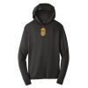 ® PosiCharge ® Competitor ™ Hooded Pullover Thumbnail
