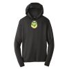 ® PosiCharge ® Competitor ™ Hooded Pullover Thumbnail