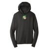 ® PosiCharge ® Competitor ™ Hooded Pullover Thumbnail