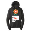 ® PosiCharge ® Competitor ™ Hooded Pullover Thumbnail