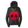® PosiCharge ® Competitor ™ Hooded Pullover Thumbnail