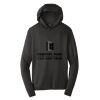 ® PosiCharge ® Competitor ™ Hooded Pullover Thumbnail