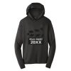 ® PosiCharge ® Competitor ™ Hooded Pullover Thumbnail
