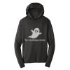 ® PosiCharge ® Competitor ™ Hooded Pullover Thumbnail